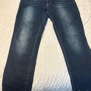 Articles of Society size 30/10 jeans